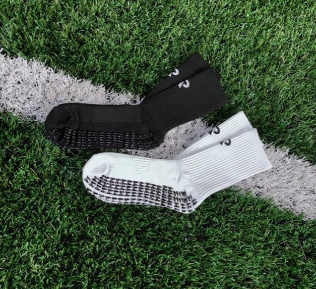 JoKiva Grip Socks