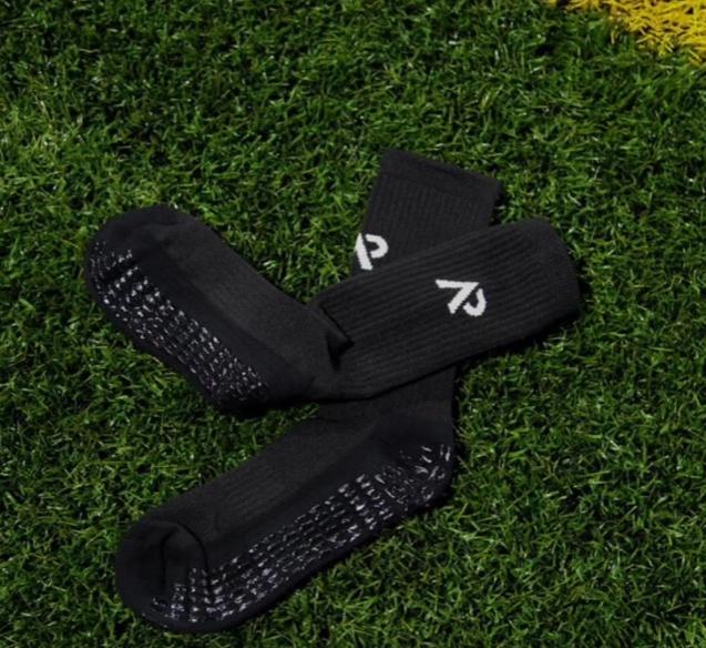 JoKiva Grip Socks