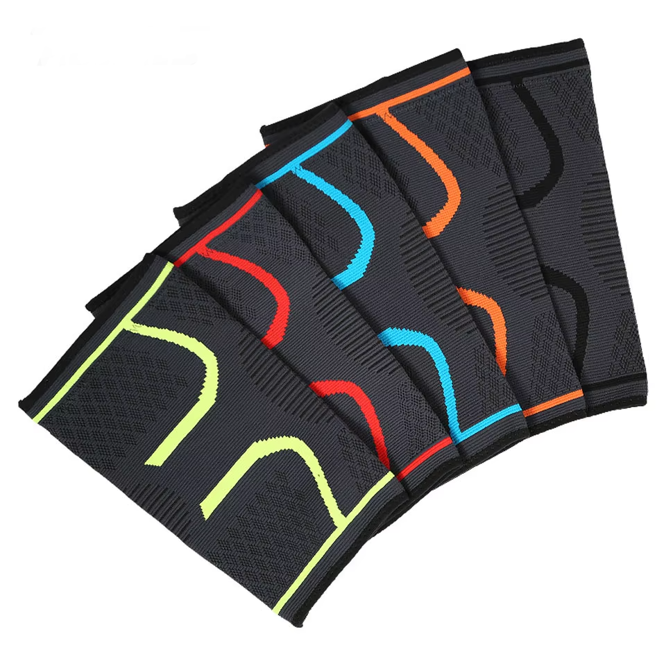 JoKiva Knee Brace