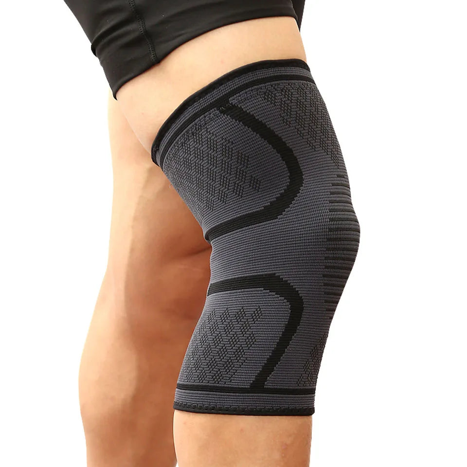 JoKiva Knee Brace