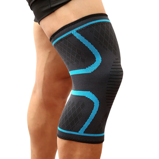 JoKiva Knee Brace