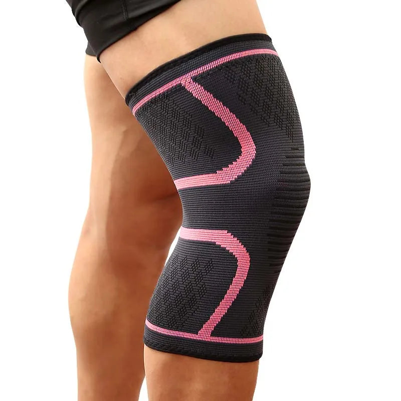 JoKiva Knee Brace