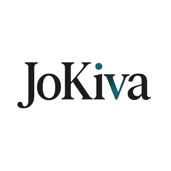 JoKiva