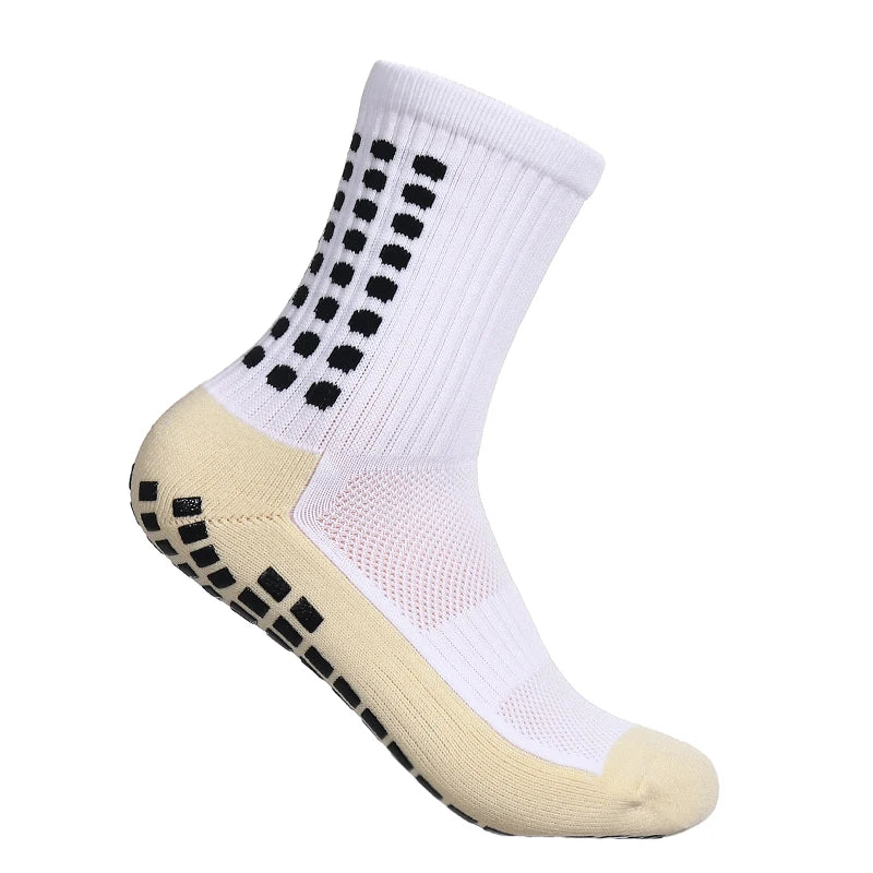 JoKiva Grip Socks