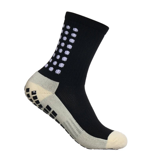 JoKiva Grip Socks