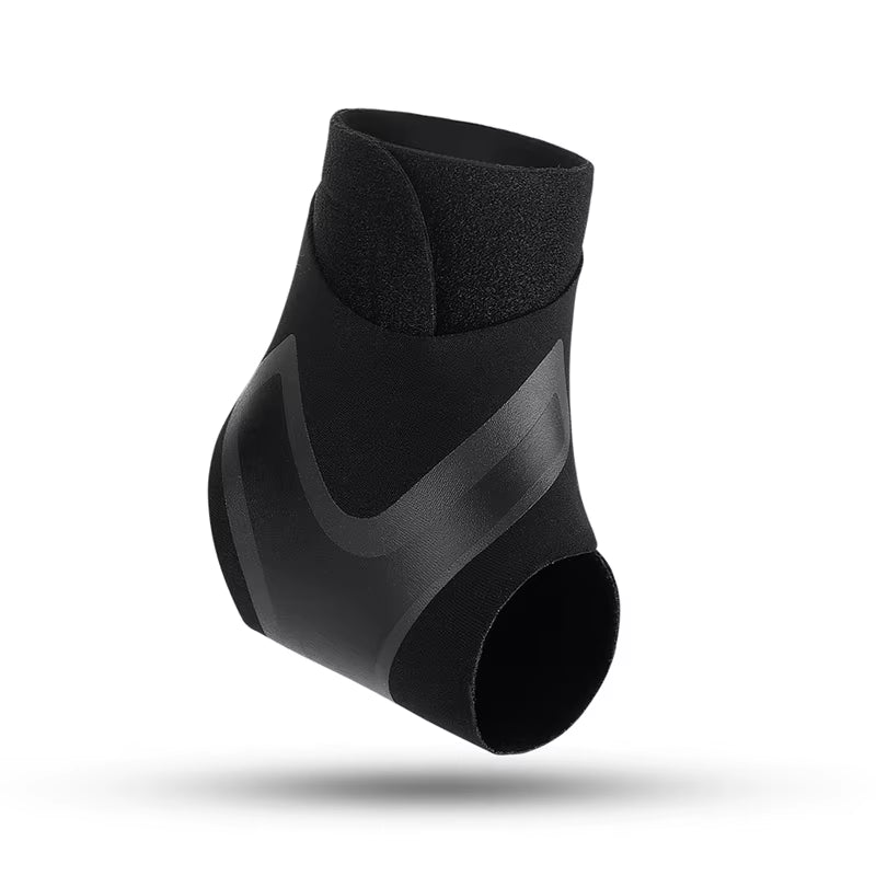  Adjustable Ankle Support Strap