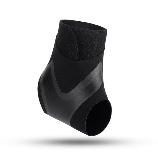  Adjustable Ankle Support Strap